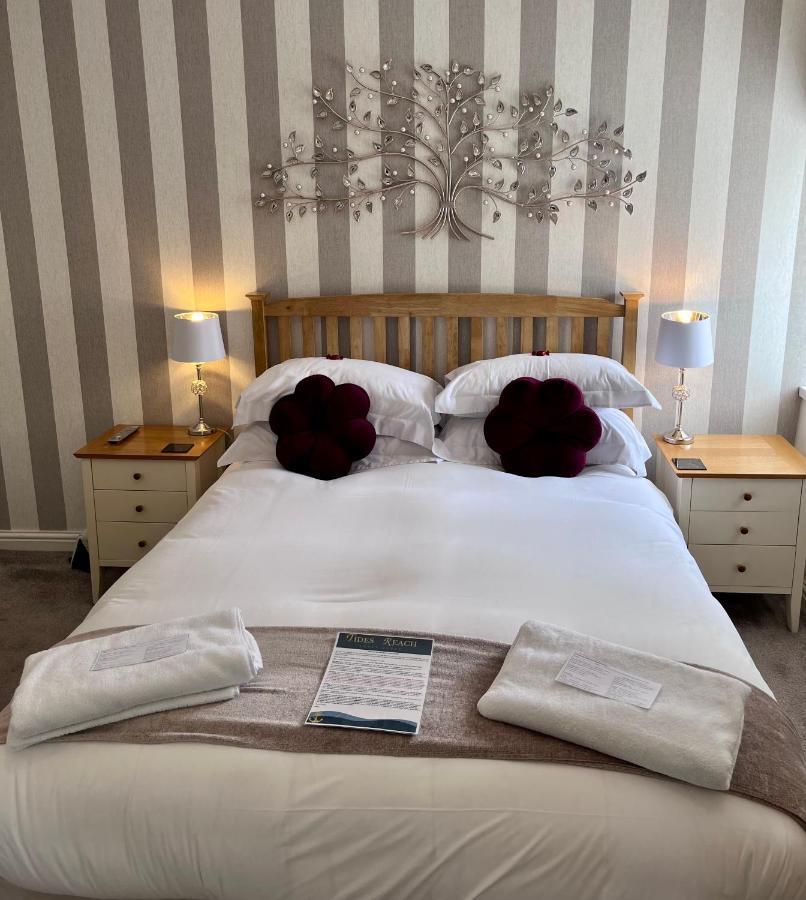 Deluxe Double Room,1253138731:JPEG