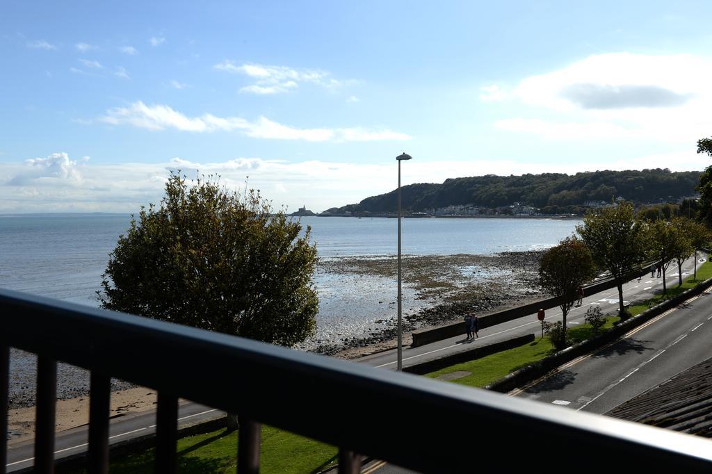 Superior Double Room Sea View-Falls Bay,484586451:JPEG